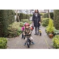 thumbnail image 2 of QPlay Balance Bike - Black, 2 of 4