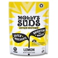 thumbnail image 3 of Molly's Suds Oxygen Whitener - 41.09 oz, 3 of 4
