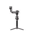 thumbnail image 1 of DJI Accessory CP.RN.00000346.03 RS 4 Pro Combo, 1 of 3