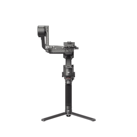 DJI Accessoire CP.RN.00000345.03 RS 4 Pro