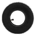 thumbnail image 4 of 200x75 Outer Tyre Inner Tube Thickened Electric Scooter Rubber Tire Replacement Part, 4 of 14