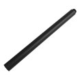thumbnail image 3 of 30cm Shower Extender Bathtub Shower System Round Extension Bar Shower Set Round Extension Pipe Connection Bathroom Shower, 3 of 6