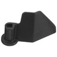 thumbnail image 1 of HEALEEP 4Set Bread Maker Aluminum Paddle for Baking 2.56X1.57X0.94in, 1 of 5