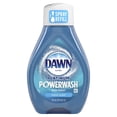 thumbnail image 1 of Dawn Platinum Powerwash Dish Spray Refill, Dish Soap, Fresh Scent 473ML, 1 of 9