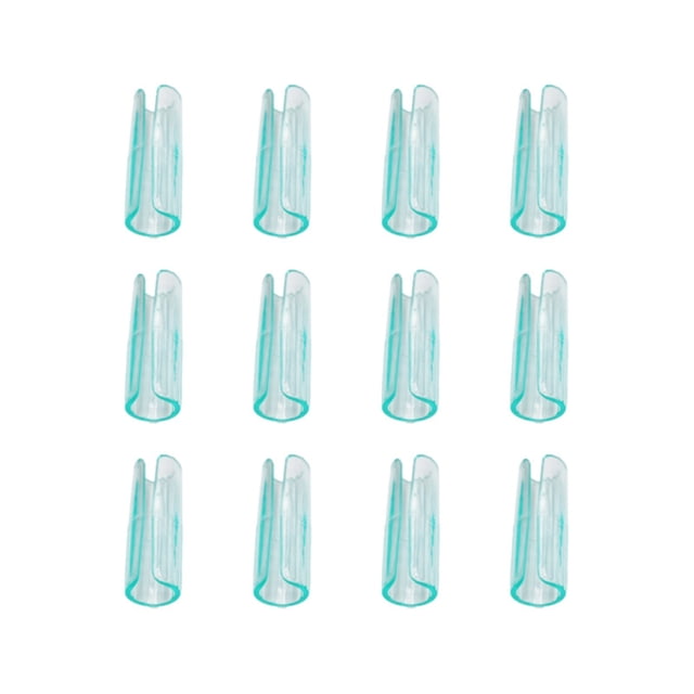 Harpily Bed Sheet Clips Plastic Sheet Holders Non Slip Keeps The Bed Sofa Sheet In Place Bed Sheet Fasteners Clips Keep Sheets Mattresses Raised Edge One Size Multi-Color