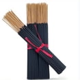 thumbnail image 1 of Black Cherry Incense Stick Incense Long Fragrance, 1 of 5