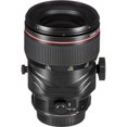 thumbnail image 4 of Canon TS-E 50mm f/2.8L Macro Lentille Inclinable (2273C002) + Kit de Filtres + Plus, 4 of 7