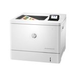 HP M554dn Colour LaserJet Enterprise Printer