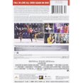 thumbnail image 2 of WEST SIDE STORY SE, 2 of 2