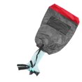 thumbnail image 3 of Paralysé Animaux de Compagnie Traîner Sac, Oxford Tissu Paralysé Animal de Compagnie Remorquage Sac Respirant Chien Traîner Sac Résistant Chien Traîner Sac Confortable Chien Remorquage pour Chien Chat, 3 of 8