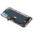 thumbnail image 3 of Écran LCD de Remplacement Écran Tactile Numériseur pour IPhone TP, 3 of 15