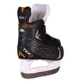 thumbnail image 4 of V3.0 Powertek Kid's Ice Hockey Skates_ Size YTH 6, 4 of 8