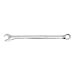 thumbnail image 3 of GEARWRENCH Clé à Combinaison Motif Long 9mm, 12 Points - 81666, 3 of 4