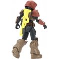 thumbnail image 2 of Disney-Pixar Buzz l’Éclair Figurine Izzy Hawthorne Patrouille ZAP Jr., 2 of 6