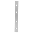 thumbnail image 4 of Rail en T, Jig de Rail à Mitre Durable à Haute Résistance, Stable pour Clôture de Routeurs, 4 of 8
