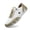 H-Gold, variant on 2025 Men's sneakers Couple Men's Spring and Mens Air 1 Low Sneaker and Summer New Non Slip Mens Go Walk Max 54601 Sneaker Walking Light Shoes Sneaker insoles Men Middle and Elderly