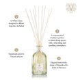 thumbnail image 2 of Dr. Vranjes Ginger and Lime Crystal Room Diffuser 500 ml, 2 of 5