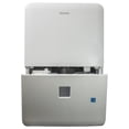 thumbnail image 4 of Danby DDR040BJ2WDB 40 Pint Dehumidifier in White, 4 of 9
