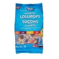 thumbnail image 1 of Suçons assortis Great Value, 1 of 4