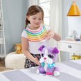 thumbnail image 3 of VTech DJ Beat Boxer™ - French Version, 3 of 8