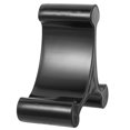 thumbnail image 3 of Phone Stand Triangle Phone Holder Desktop Mobile Phone Stand Tablet Stand, 3 of 8
