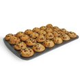 thumbnail image 4 of Moule à muffins MEGA Pillsbury  24 pièces, 4 of 9