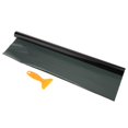 thumbnail image 1 of 50% VLT Uncut Window Tint Car Home Tinting - 50x100cm, 1 of 8