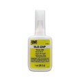 thumbnail image 1 of Zap Glue,Slo-Zap Colle Épaisse, 1 oz, 1 Unité, 1 of 1