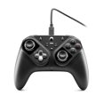 thumbnail image 2 of Thrustmaster eSwap S Controller (XBOX Series X/s, PC) (FR), 2 of 5