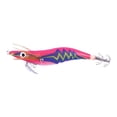 thumbnail image 1 of Squid Jig Hooks Multipurpose Squid Jigs Squid Hooks Fishing Lures Squid Lures Style I, 1 of 9