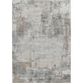thumbnail image 2 of Rug Branch Melo Collection Tapis D'Intérieur Moderne Abstrait Scandinave, 2 of 8