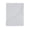 White, variant on SLYNSHome Fitted Sheet Double Bed Hotel Luxury Fitted Sheet Ultra Soft Wrinkle Free Deep Pockets Fitted Sheet - Navy