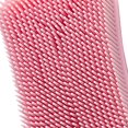 thumbnail image 3 of Silicone Body Scrubber Gentle Exfoliating Skin Shower Skin 2 in Skin Care Pink, 3 of 9