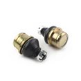 thumbnail image 4 of 2 Ensembles Kit de Rotules 51375-HP5-601 51355-HN0-A01 pour Honda Foreman Rancher 400, 4 of 5