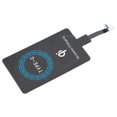 thumbnail image 3 of Economy Charging Receiver Sticker, Wireless Charger Receiver,  Home For TYPE-C Interface, 3 of 8