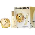 thumbnail image 1 of Paco Rabanne LADY MILlilililililililion E.P. 80 VAPO + MINI 20 ml 100 ml, 1 of 2