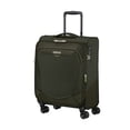 thumbnail image 1 of Valise cabine à roulettes American Tourister SummerRide, 1 of 16