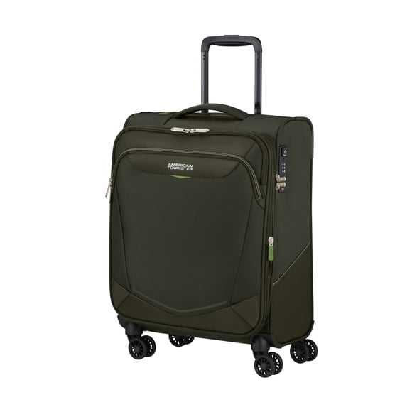 Valise cabine à roulettes American Tourister SummerRide