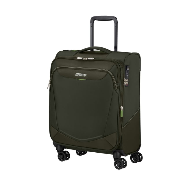 Valise cabine à roulettes American Tourister SummerRide