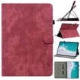 thumbnail image 1 of Shockproof Tablet Case with Stand for Honor Pad X7 8.7" Huawei MediaPad M5 Lite T10s, Anti-Drop Protective Cover for Daily Use, 1 of 12