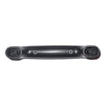 thumbnail image 1 of Durable Luggage Trolley Handle Suitcase Handle for Replace Parts Accessories Style B, 1 of 7