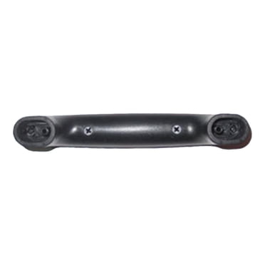 Replacement Luggage Handle, Travel Case Handle, Pull Handle for Luggage Suitcase Style B