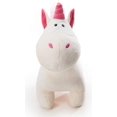thumbnail image 3 of 22 Cm Unicorn Theodor Standing Toy, 3 of 5