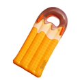 thumbnail image 3 of Inflatable Surf Board Surfing Boards For Girls Beach Party Toy Pool Handle Board Ice cream, 3 of 9
