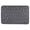 Dark Gray, variant on 40x60 Inch Cotton Bath Mat Super Absorbent Quick-Dry Non-Slip Floor Mat for Bathroom Bedroom Kitchen Entryway 1-Pack
