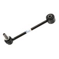 thumbnail image 2 of GM Genuine Parts 15257472 Rear Suspension Stabilizer Shaft Link, 2 of 4