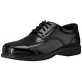 thumbnail image 1 of Florsheim Chaussure de Travail Coronis Fs2000 pour Hommes, 1 of 7