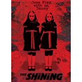 thumbnail image 2 of Casse-Tête 1000 Pièces - "The Shining - Come Play With Us”, 2 of 4