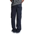 thumbnail image 3 of ORUYROP Mens Drop Crotch, 3 of 7