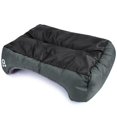 thumbnail image 2 of CHUANK Medium Dog Beds for Medium Dogs Washable  Rectangle Dog Bed Medium Size Dog  Orthopedic Dog Bed  Warming Soft Calming Sleeping Puppy Bed Durable Pet Bed, 2 of 6